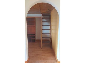 Apartamento Cedro Golf