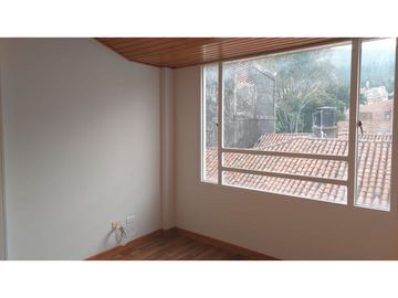 Apartamento Cedro Golf