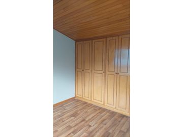 Apartamento Cedro Golf