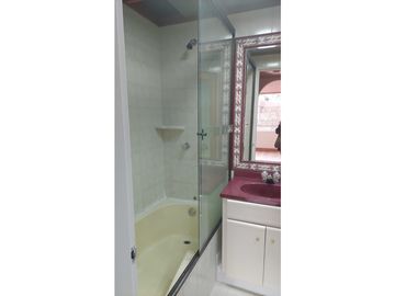 Apartamento Cedro Golf