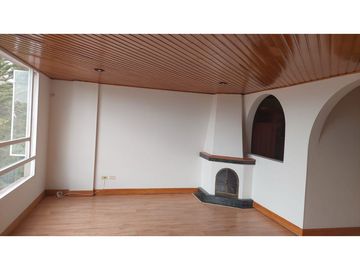 Apartamento Cedro Golf