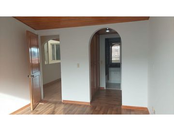 Apartamento Cedro Golf