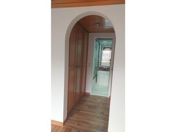 Apartamento Cedro Golf