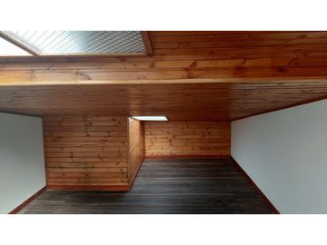 Apartamento Cedro Golf