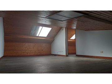 Apartamento Cedro Golf