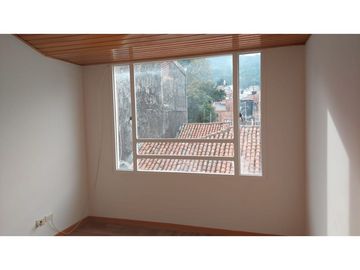 Apartamento Cedro Golf