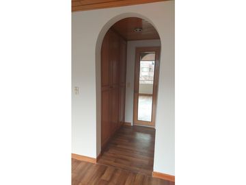 Apartamento Cedro Golf