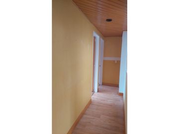 Apartamento Cedro Golf