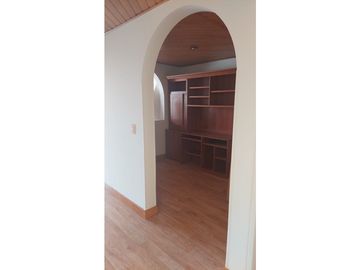 Apartamento Cedro Golf