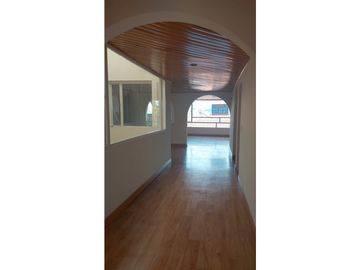 Apartamento Cedro Golf