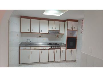 Apartamento Cedro Golf
