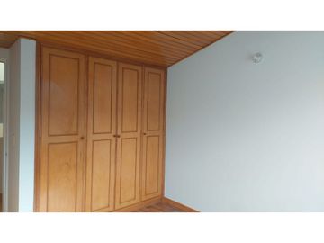 Apartamento Cedro Golf