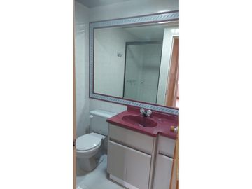 Apartamento Cedro Golf