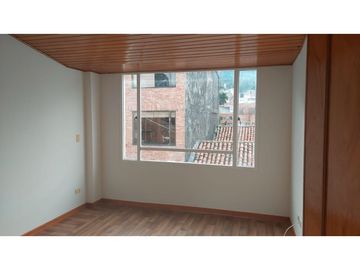 Apartamento Cedro Golf