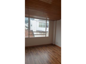Apartamento Cedro Golf