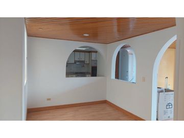Apartamento Cedro Golf