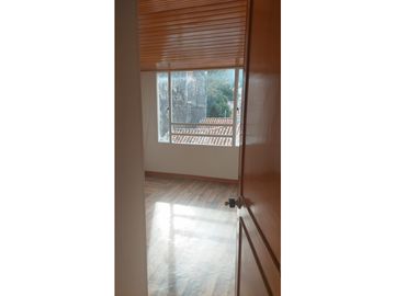 Apartamento Cedro Golf