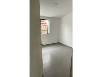 Venta casa Recanto parque Natura Jamundi (GH)