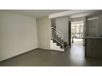 Venta casa Recanto parque Natura Jamundi (GH)