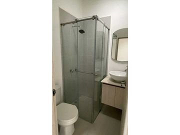 Venta casa Recanto parque Natura Jamundi (GH)