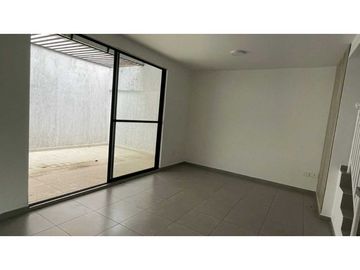 Venta casa Recanto parque Natura Jamundi (GH)