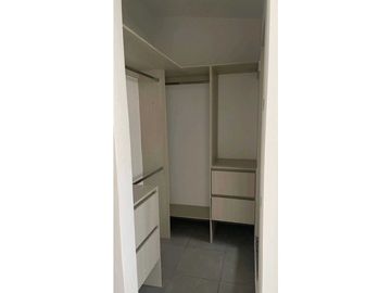 Venta casa Recanto parque Natura Jamundi (GH)