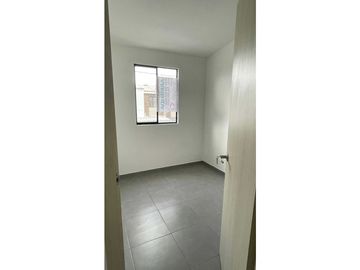 Venta casa Recanto parque Natura Jamundi (GH)