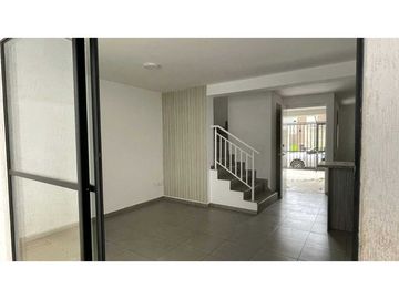 Venta casa Recanto parque Natura Jamundi (GH)