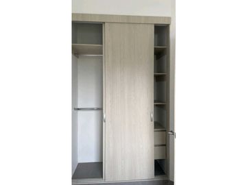 Venta casa Recanto parque Natura Jamundi (GH)