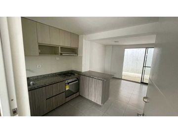 Venta casa Recanto parque Natura Jamundi (GH)