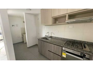 Venta casa Recanto parque Natura Jamundi (GH)
