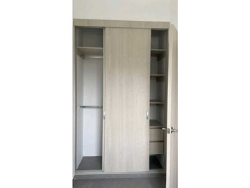 Venta casa Recanto parque Natura Jamundi (GH)