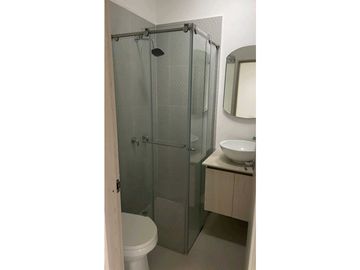 Venta casa Recanto parque Natura Jamundi (GH)
