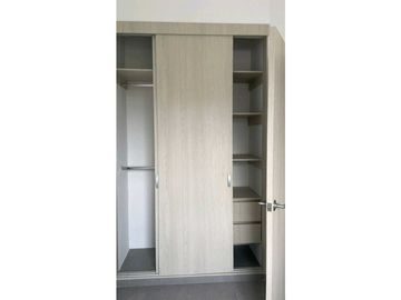 Venta casa Recanto parque Natura Jamundi (GH)