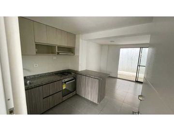 Venta casa Recanto parque Natura Jamundi (GH)