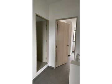Venta casa Recanto parque Natura Jamundi (GH)