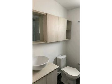 Venta casa Recanto parque Natura Jamundi (GH)