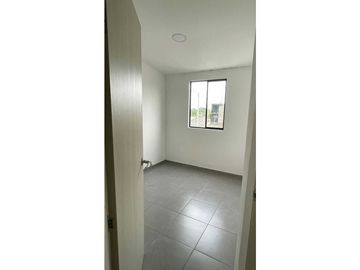 Venta casa Recanto parque Natura Jamundi (GH)