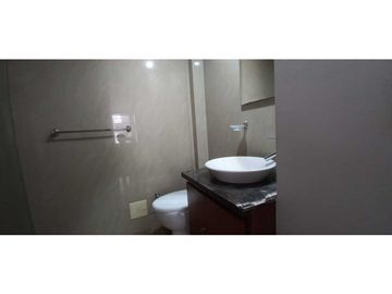VENDO APARTAMENTO DUPLEX EN LA CASTELLANA 3 HAB (VM)