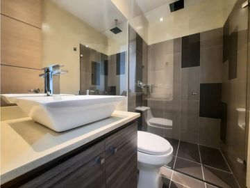 VENTA MODERNO APARTAMENTO SANTA MARIA DE LOS ANGELES.