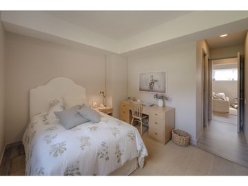 Apartamento en venta, Poblado, ciudad del rio