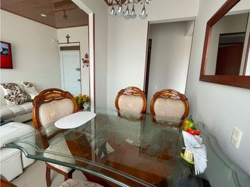 Venta Apartamento Tocancipa