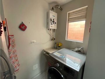 Venta Apartamento Tocancipa