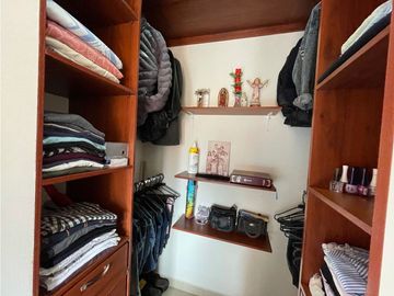Venta Apartamento Tocancipa