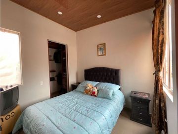 Venta Apartamento Tocancipa