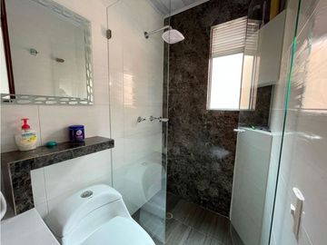 Venta Apartamento Tocancipa