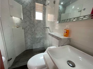 Venta Apartamento Tocancipa