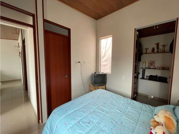 Venta Apartamento Tocancipa
