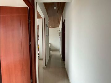 Venta Apartamento Tocancipa