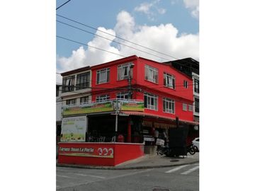 Vendo Casa en Pereira